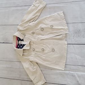 Kids jacket